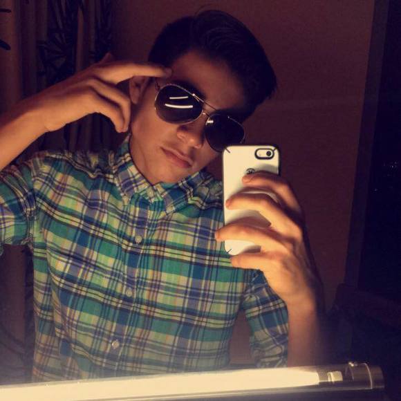 jojoarreguin